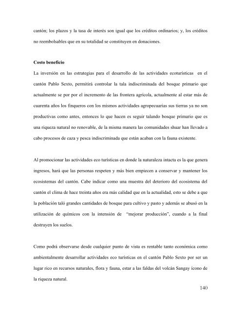 PG 331_TESIS PARA EMPASTAR 31 03 2012.pdf - Repositorio UTN