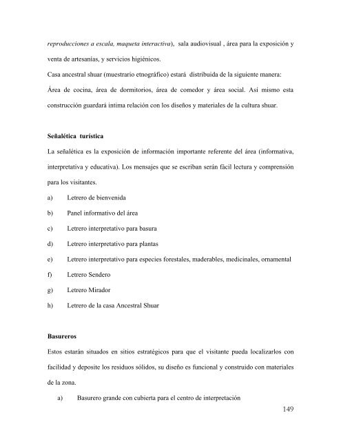 PG 331_TESIS PARA EMPASTAR 31 03 2012.pdf - Repositorio UTN