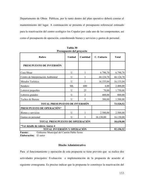 PG 331_TESIS PARA EMPASTAR 31 03 2012.pdf - Repositorio UTN