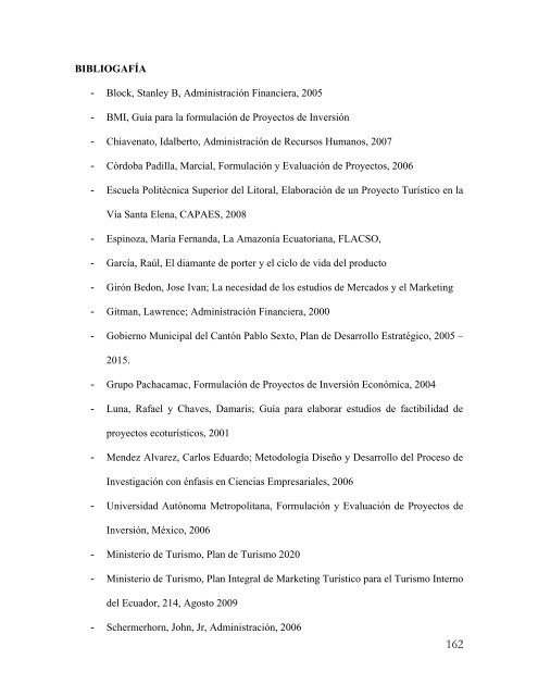 PG 331_TESIS PARA EMPASTAR 31 03 2012.pdf - Repositorio UTN