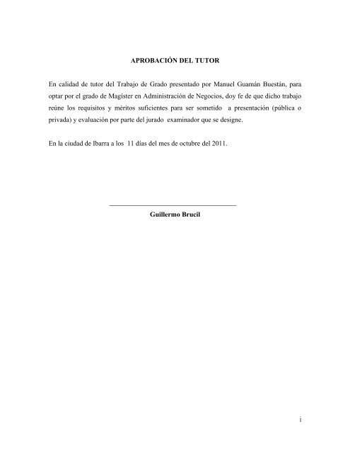 PG 331_TESIS PARA EMPASTAR 31 03 2012.pdf - Repositorio UTN