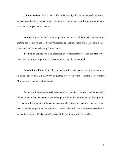 PG 331_TESIS PARA EMPASTAR 31 03 2012.pdf - Repositorio UTN