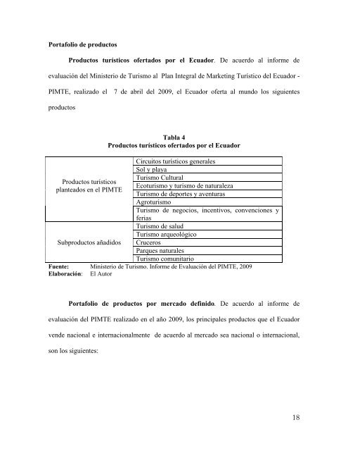 PG 331_TESIS PARA EMPASTAR 31 03 2012.pdf - Repositorio UTN