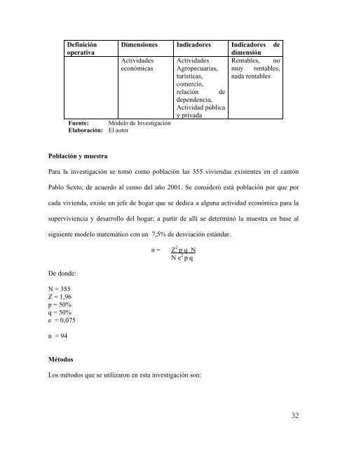 PG 331_TESIS PARA EMPASTAR 31 03 2012.pdf - Repositorio UTN