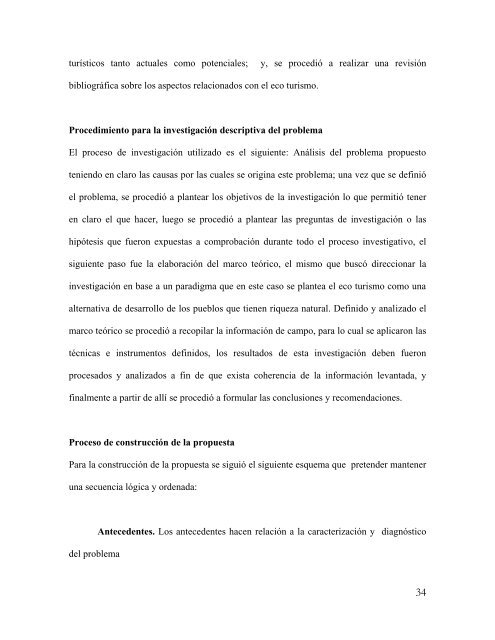 PG 331_TESIS PARA EMPASTAR 31 03 2012.pdf - Repositorio UTN