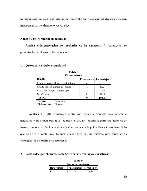 PG 331_TESIS PARA EMPASTAR 31 03 2012.pdf - Repositorio UTN