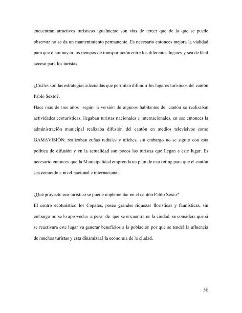 PG 331_TESIS PARA EMPASTAR 31 03 2012.pdf - Repositorio UTN