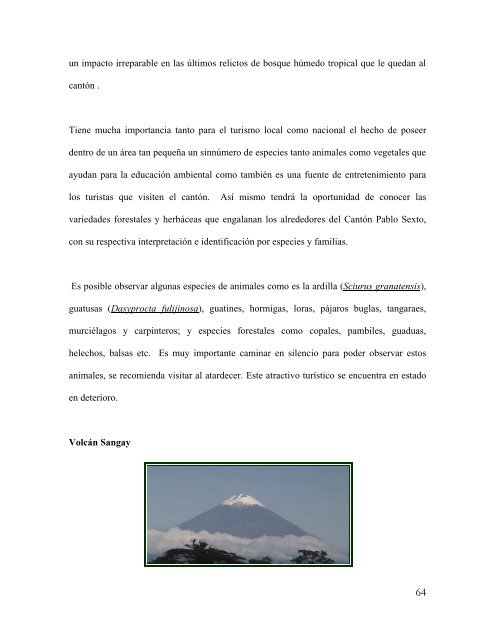 PG 331_TESIS PARA EMPASTAR 31 03 2012.pdf - Repositorio UTN