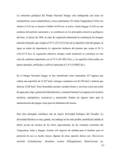 PG 331_TESIS PARA EMPASTAR 31 03 2012.pdf - Repositorio UTN