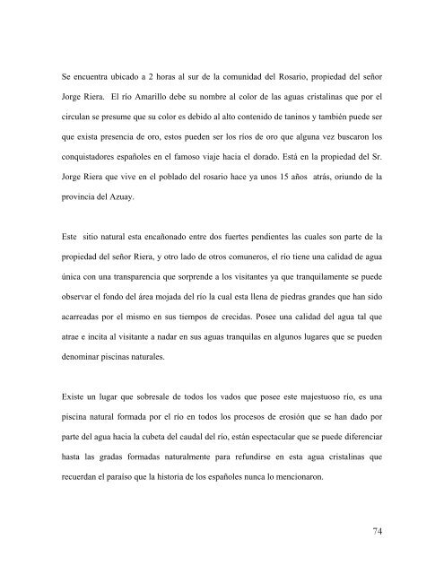 PG 331_TESIS PARA EMPASTAR 31 03 2012.pdf - Repositorio UTN