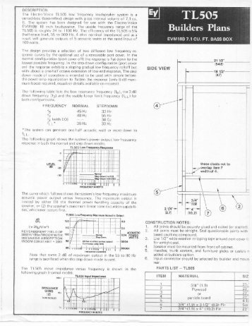 TL505 Builders Plans.pdf