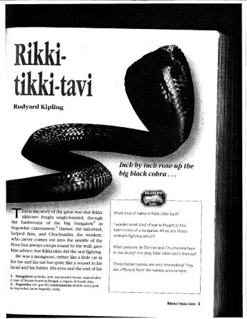 Rikki tikki tavi beginning to p_6.pdf - Northern Burlington County ...