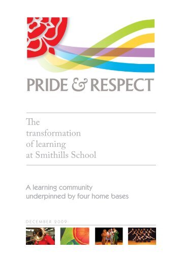 Smithills School Strategy for Change.pdf