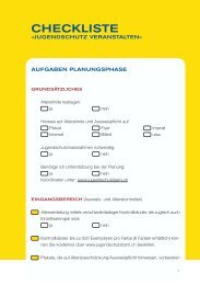 checkliste Jugendschutz.pdf