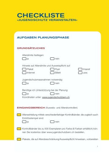 checkliste Jugendschutz.pdf