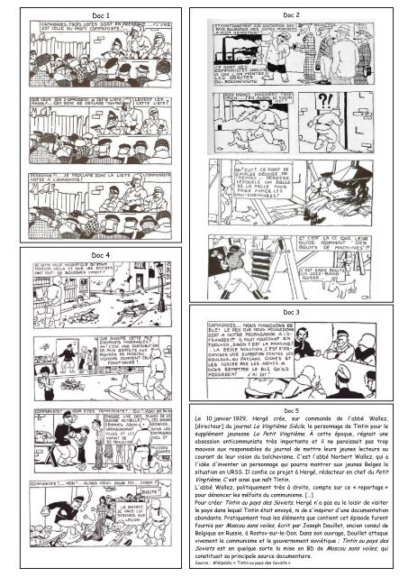 Documents Lurss De Stalinepdf Cours Histoire Gãographie - 