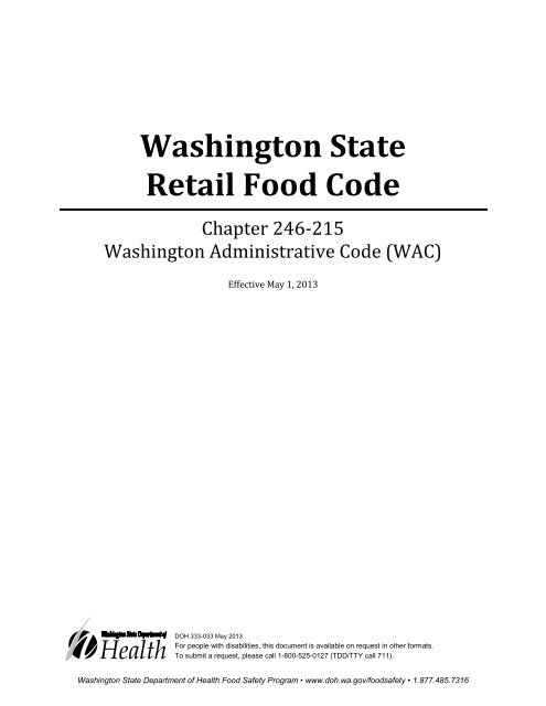 https://img.yumpu.com/28842042/1/500x640/washington-state-retail-food-code-king-county.jpg