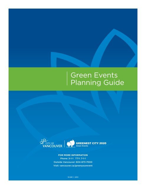 green-events-planning-guide