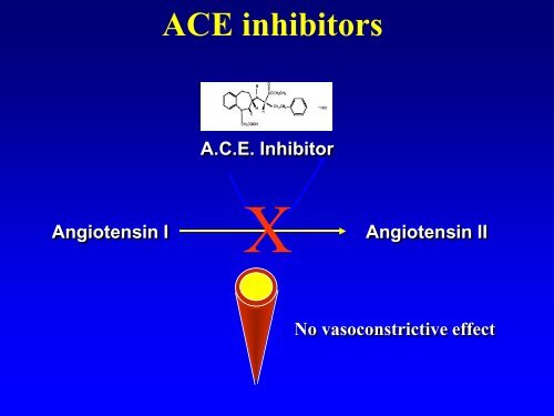 Apheresis: Basic Principles, Practical Considerations and