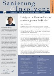 0024/2004 Newsletter RZ NEU