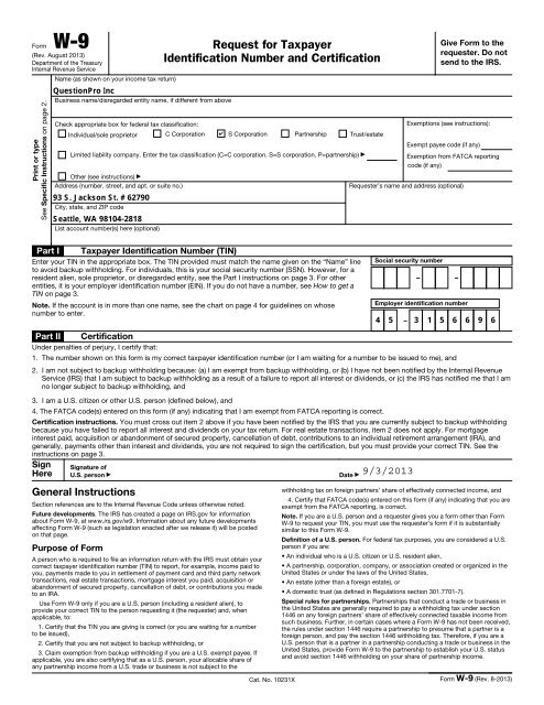 IP based location data  QuestionPro Help Document