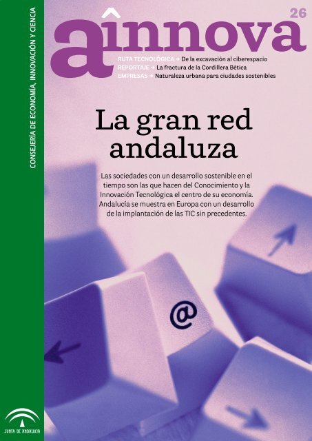 Descargar revista completa (Formato A4) - 7,4 Mb