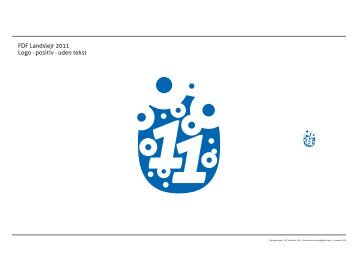 Download designmanual - Leder - FDF