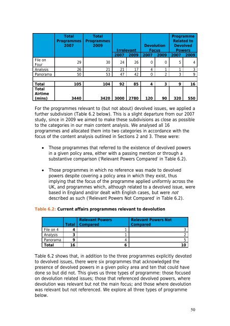 Consultation Response - Media 12 - Cardiff University PDF 2 MB