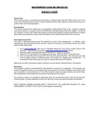 how to turn on onion skin in macromedia flash mx 2004 how to turn on onion skin in macromedia flash mx 2004