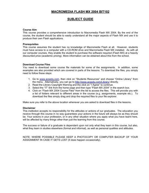 does flash mx 2004 use actionscript does flash mx 2004 use actionscript
