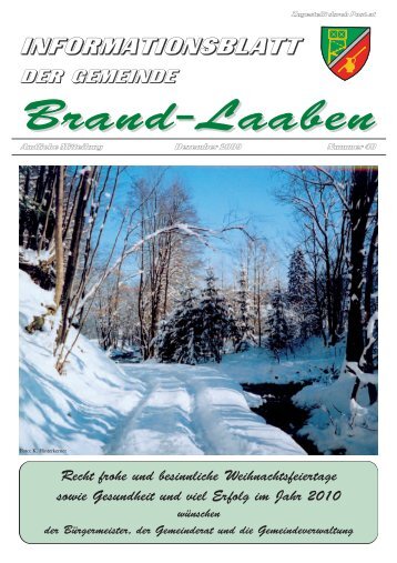 (2,13 MB) - .PDF - Brand-Laaben