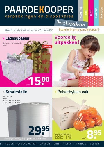 111502-08-12 PAARDEKOOPER DM13.indd