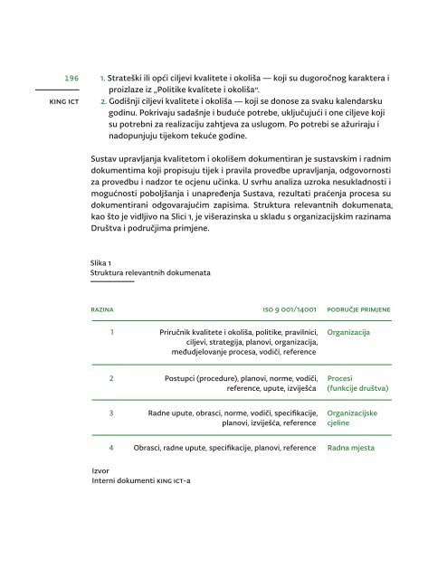 zbirka studija sluÄaja druÅ¡tveno odgovornog poslovanja - hrpsor