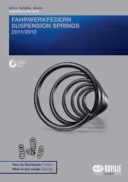 P04 segue - AUDI DIESEL - Tecnostar