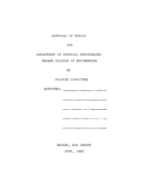 Prediction of batch heat transfer coefficients for pseudoplastic fluids ...