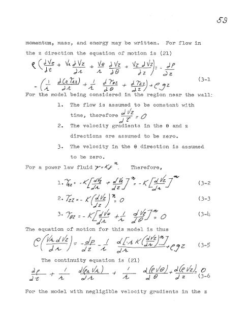 Prediction of batch heat transfer coefficients for pseudoplastic fluids ...