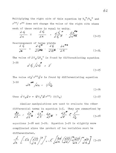 Prediction of batch heat transfer coefficients for pseudoplastic fluids ...