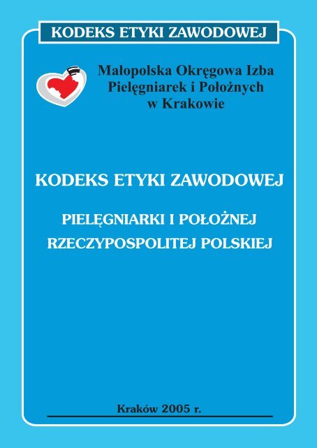 IZBA PIELĘGNIARSKA KRAKÓW izba pielęgniarska kraków