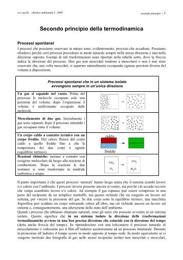 Elementi Di Fisica Meccanica E Termodinamica Pdf Editor Elementi Di Fisica Meccanica E Termodinamica Pdf Editor