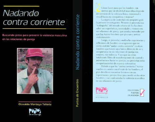 Nadando contra la corriente - Sidoc - FundaciÃ³n Puntos de Encuentro