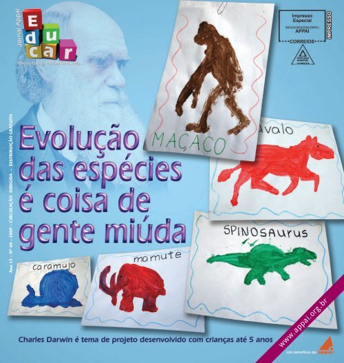 Hoje veremos a expressão Move on, do inglês. Ela significa Seguir em  frete, Dar o próximo passo. Mas atenção, não a usamos com o sentido  literal de, By Vinicius Rodrigues