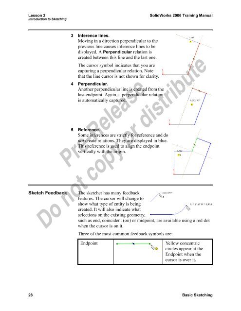 Essentials Course.book