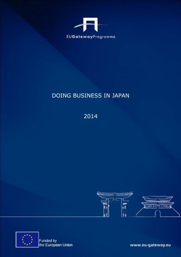 doing business in japan essay Japan we do lots of business with tags: geography essays, japan essay topics, japan essays, japan research paper, japan term paper, sample essay. doing business in japan essay Japan we do lots of business with tags: geography essays, japan essay topics, japan essays, japan research paper, japan term paper, sample essay.