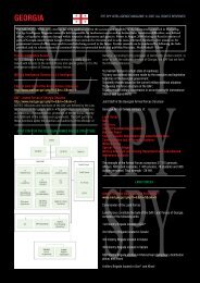 Download PDF Option - Eye Spy Intelligence Magazine