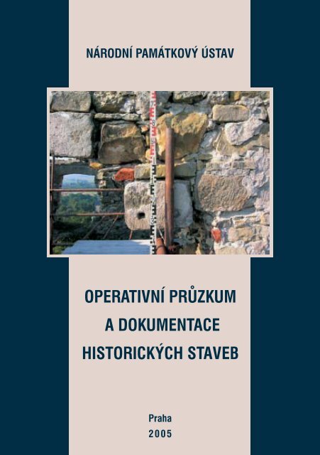 datování vztahových značek hlava a srdce randí