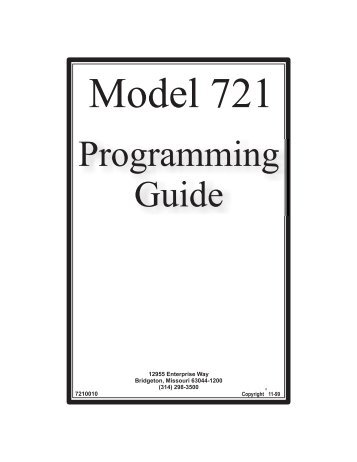 Snack-Vending-Machines Magazines