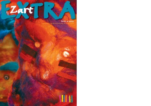 Right Mouse Click Here To Download 1 0mb Zart Art