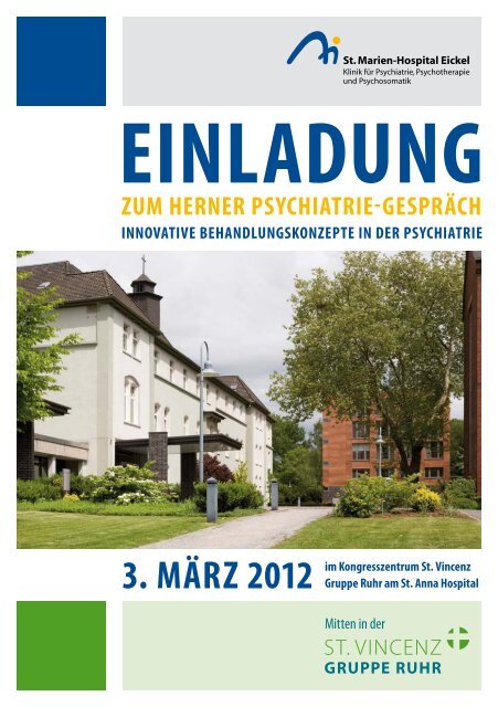 Herner_Psychiatriegespraech_Programm.pdf - St. Marien-Hospital ...