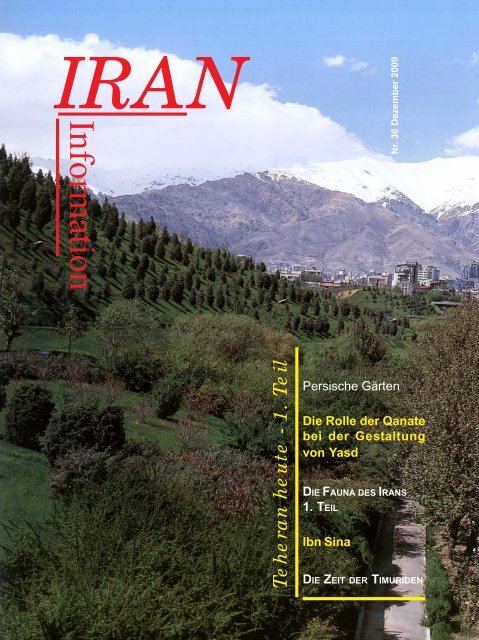 Iran Info 36_1.pmd
