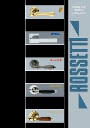 Katalog 2008